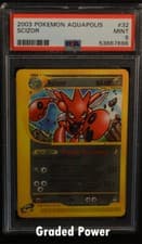 Scizor