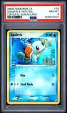 Squirtle