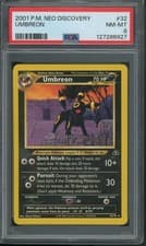 Umbreon
