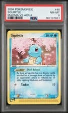 Squirtle