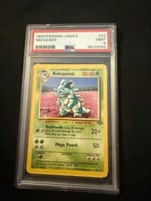 Nidoqueen
