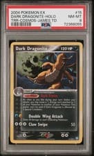 Dark Dragonite