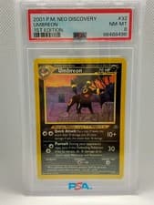 Umbreon