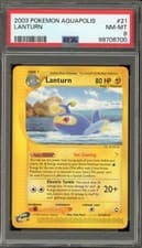 Lanturn