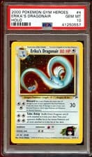 Erika's Dragonair