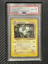 Magneton