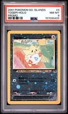 Togepi