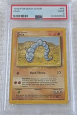 Onix