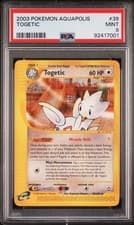 Togetic