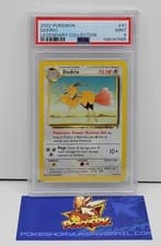 Dodrio
