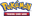 Base