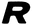 Team Rocket