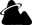 Skyridge