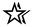 Neo Genesis