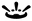 Neo Revelation